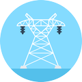 Electric Power