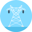 Electric Power APK