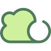 Green Sky APK