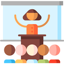 High Classroom APK