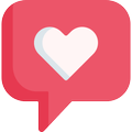 Love Station