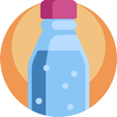 Sweet Water icon