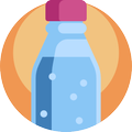 Sweet Water