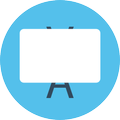 White Board