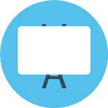 White Board