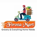 ”Firoza Mart
