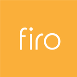 Firo - Discover Travel Stories icon