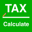 ”Tax Calculator: Salary,Income