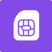 Sim Center icon