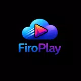 Firoplay APK