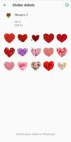 Flowers Stickers for WhatsApp - WAStickerApps bài đăng