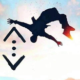 اقتباسات من مسلسل الحفرة