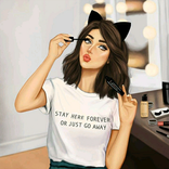 بنات جيرلي كيوت