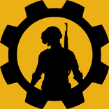 ”GFX Tool for PUBG - Game Booster & Launcher [Free]