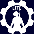 GFX Tool Lite