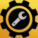 GFX Tool Ultimate: Game Booste APK