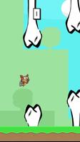 Flappy Dog imagem de tela 1