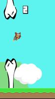 Flappy Dog imagem de tela 2