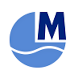 Marport иконка