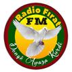 Radio Fırat Fm