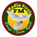 Radio Fırat Fm
