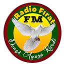 Radio Fırat Fm APK