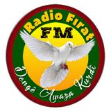 Radio Fırat Fm 圖標