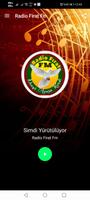 Radio Fırat Fm اسکرین شاٹ 2