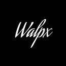 walpx APK