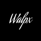 walpx icône