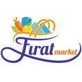 Fırat Marketim