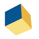 Construmat APK