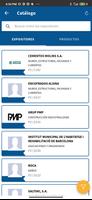 Construmat 스크린샷 1