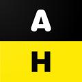 Alimentaria & HOSTELCO 2022