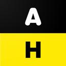 Alimentaria & HOSTELCO 2022 APK