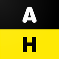 Alimentaria & HOSTELCO 2024
