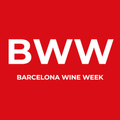 Barcelona Wine Week 2022