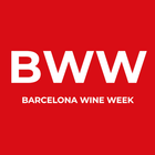 Barcelona Wine Week 2022 icon