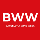 Barcelona Wine Week 2022-APK