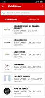 Barcelona Wine Week 2022 screenshot 3