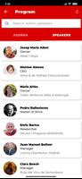 Barcelona Wine Week 2022 screenshot 2