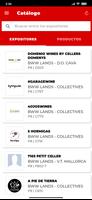 Barcelona Wine Week 2022 screenshot 3