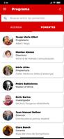 Barcelona Wine Week 2022 screenshot 1