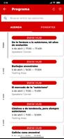 Barcelona Wine Week 2022 screenshot 2