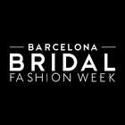 Barcelona Bridal Fashion Week 아이콘