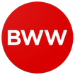 Barcelona Wine Week 2020