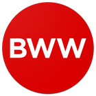آیکون‌ Barcelona Wine Week 2020