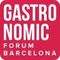 Gastronomic Forum Barcelona