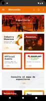 Equiplast 海報