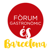 Fòrum Gastronòmic Barcelona